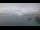 Webcam in West End, 320 km entfernt
