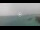 Webcam in West End, 171.8 km entfernt