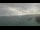 Webcam in West End, 295.7 km entfernt