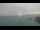 Webcam in West End, 180.8 km entfernt