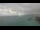 Webcam in West End, 20.4 km entfernt