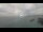 Webcam in West End, 180.8 km entfernt