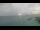 Webcam in West End, 188.4 km entfernt