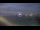 Webcam in West End, 19.9 km entfernt