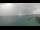 Webcam in West End, 57.4 mi away