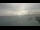 Webcam in West End, 67.5 mi away