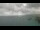 Webcam in West End, 67.3 mi away