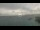 Webcam in West End, 67.3 mi away