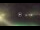 Webcam in West End, 67 mi away