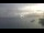 Webcam in West End, 159 km