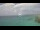 Webcam in West End, 190.8 km entfernt