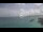 Webcam in West End, 175.1 km entfernt