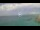 Webcam in West End, 171.8 km entfernt