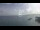 Webcam in West End, 315.4 km entfernt