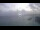 Webcam in West End, 173.1 km