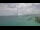 Webcam in West End, 64.8 mi away