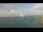 Webcam in West End, 57.4 mi away