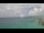 Webcam in West End, 69.8 mi away