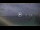 Webcam in West End, 66.3 mi away