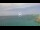 Webcam in West End, 174.4 km