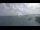 Webcam in West End, 7.7 mi away
