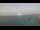 Webcam in West End, 190.8 km