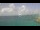 Webcam in West End, 171.4 km