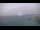 Webcam in West End, 188.4 km