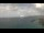 Webcam in West End, 168 km