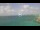 Webcam in West End, 7.6 mi away