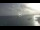 Webcam in West End, 66.8 mi away