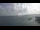 Webcam in West End, 66.3 mi away