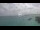 Webcam in West End, 66.8 mi away