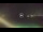 Webcam in West End, 148.9 km entfernt