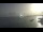 Webcam in West End, 2.4 mi away