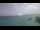 Webcam in West End, 5.7 mi away