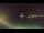 Webcam in West End, 146.4 km