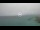Webcam in West End, 15.9 km entfernt
