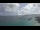 Webcam in West End, 15.6 km