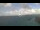 Webcam in West End, 146.4 km