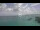 Webcam in West End, 6.3 km