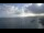 Webcam in West End, 171.8 km entfernt