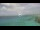 Webcam in West End, 66.3 mi away