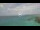 Webcam in West End, 146.4 km