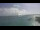 Webcam in West End, 6.3 km