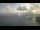 Webcam in West End, 15.6 km