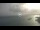 Webcam in West End, 146.4 km entfernt
