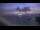 Webcam in West End, 0 km