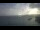 Webcam in West End, 20.4 km