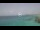 Webcam in West End, 6.1 km